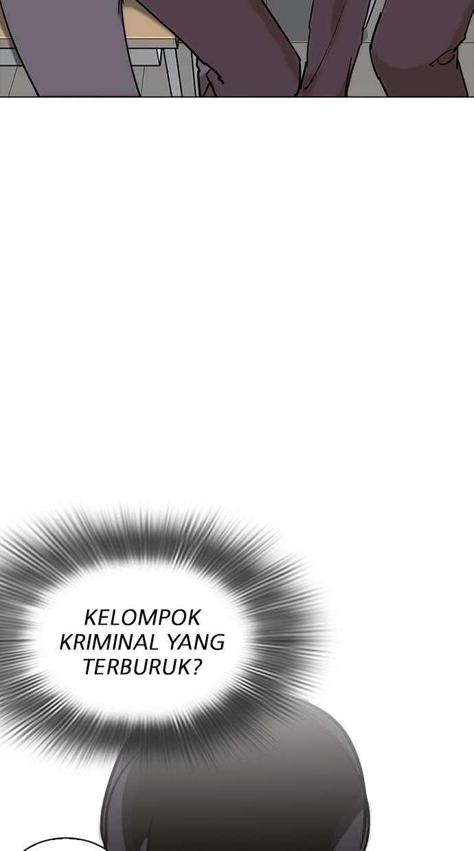 image-komik-lookism-chapter-218-44/122