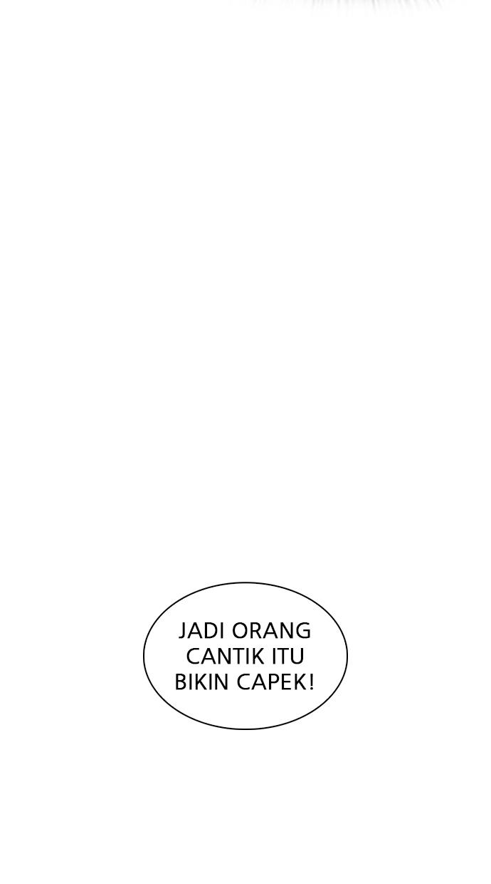 image-komik-lookism-chapter-218-48/122