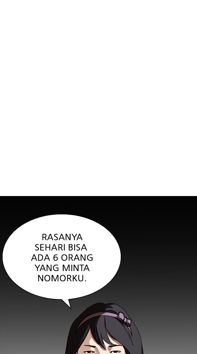 image-komik-lookism-chapter-218-49/122