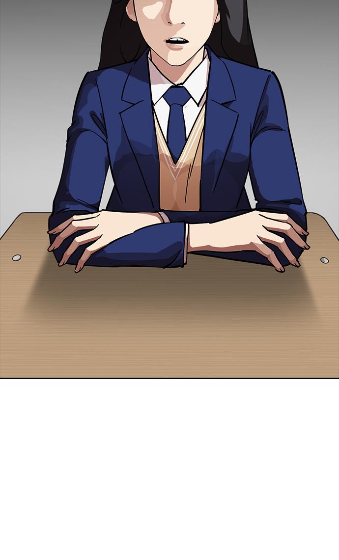 image-komik-lookism-chapter-218-50/122