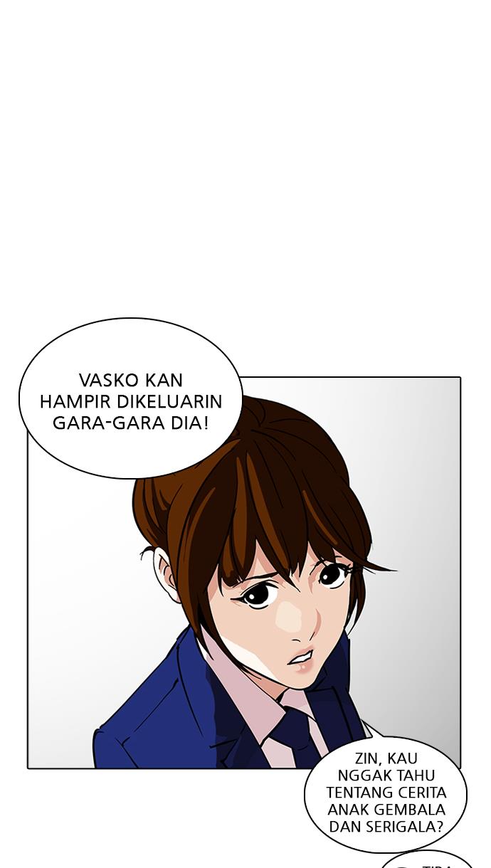 image-komik-lookism-chapter-218-53/122