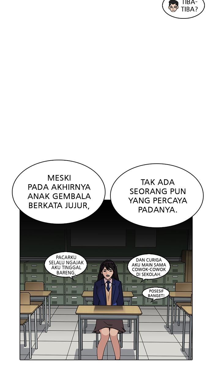 image-komik-lookism-chapter-218-54/122