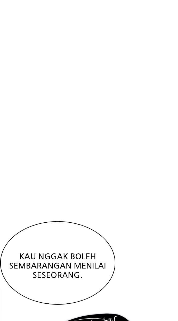 image-komik-lookism-chapter-218-55/122