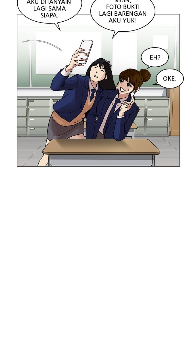 image-komik-lookism-chapter-218-57/122