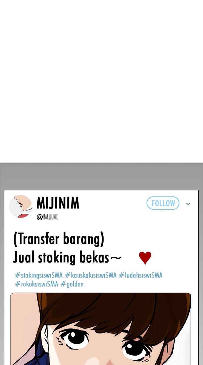 image-komik-lookism-chapter-218-60/122