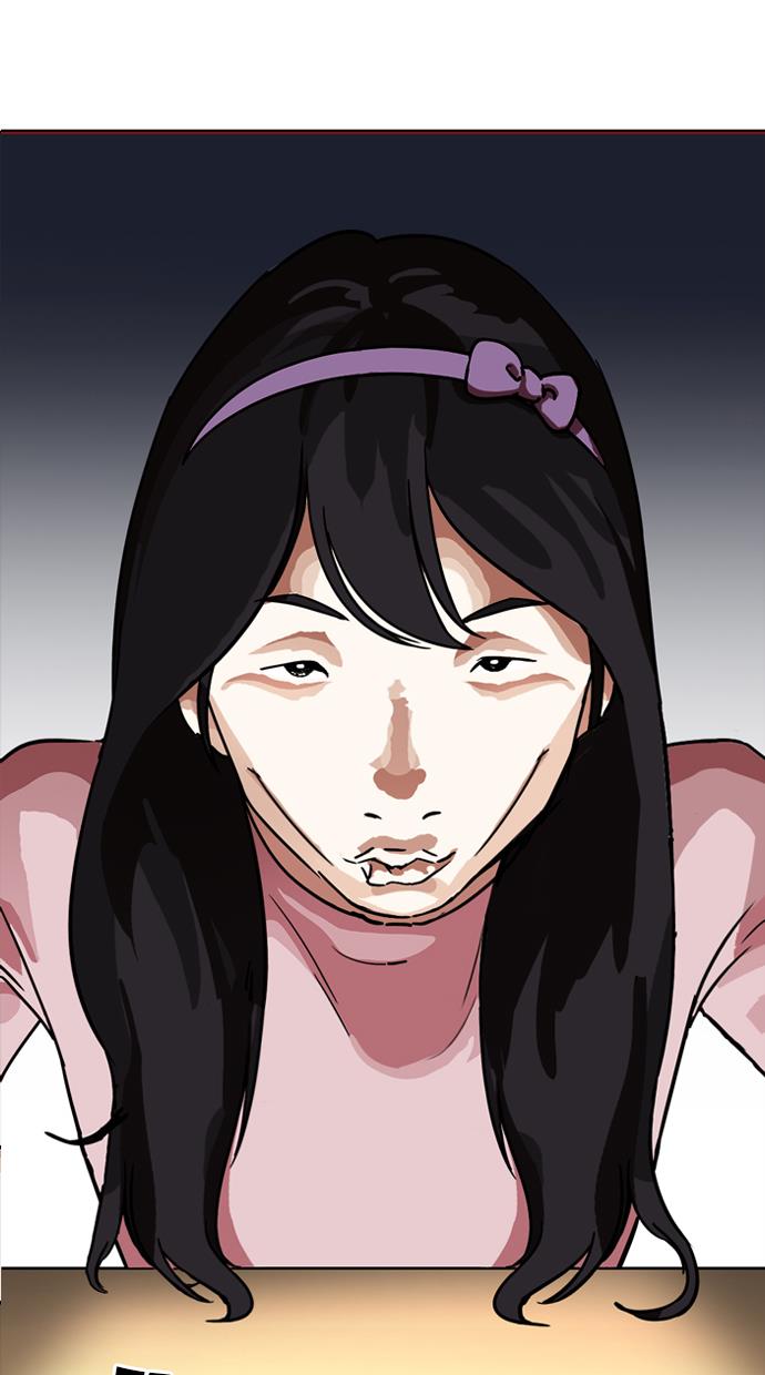 image-komik-lookism-chapter-218-62/122