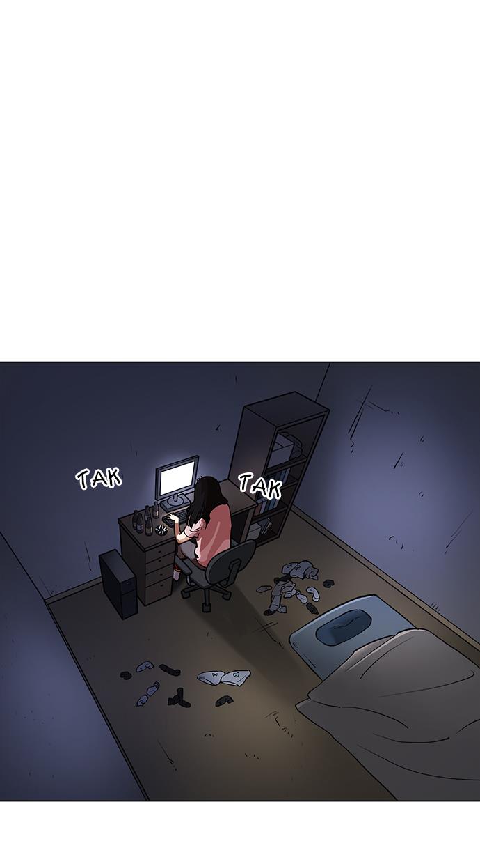 image-komik-lookism-chapter-218-64/122