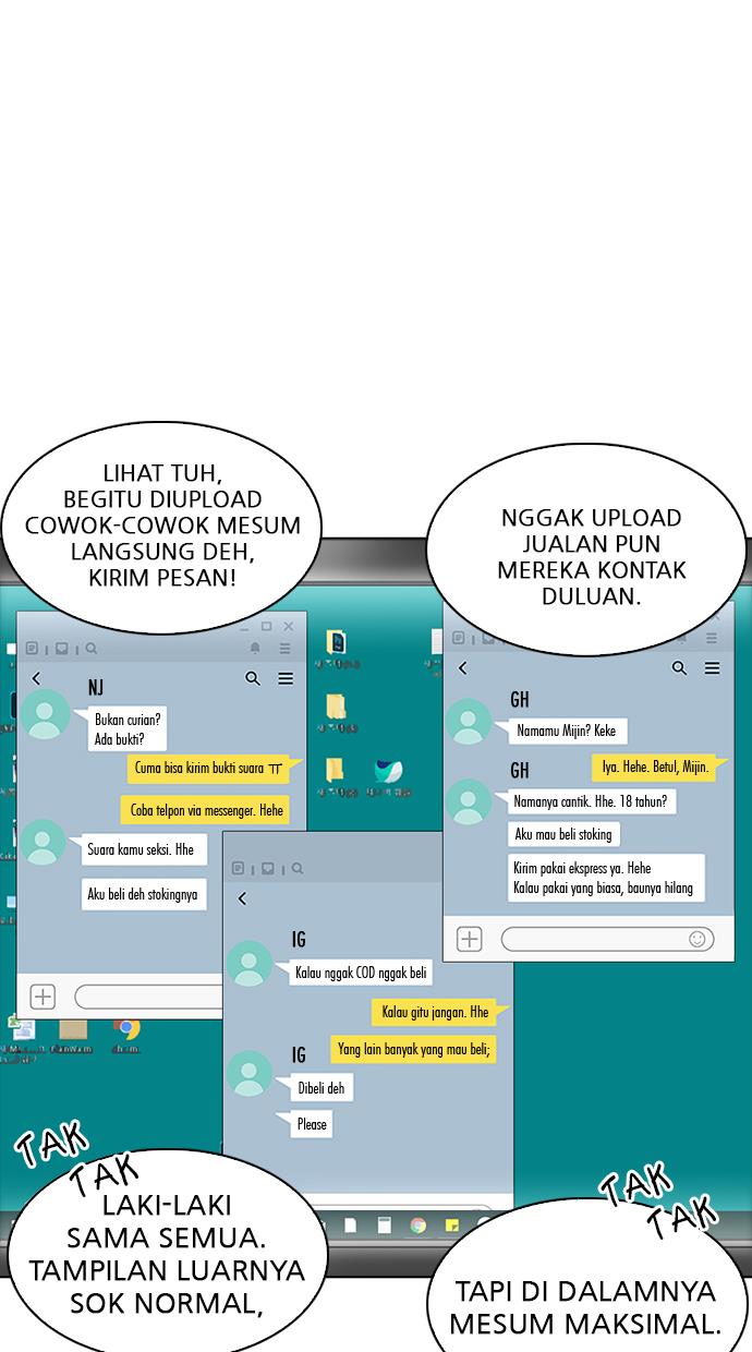 image-komik-lookism-chapter-218-65/122