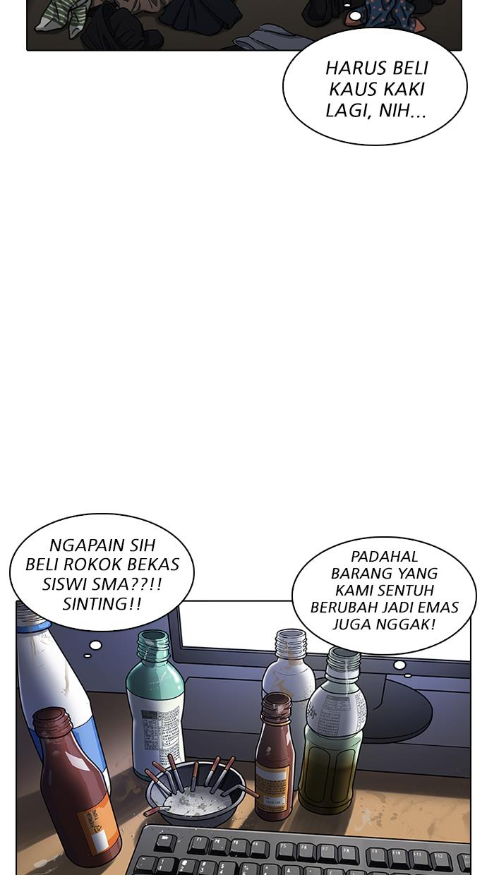 image-komik-lookism-chapter-218-67/122