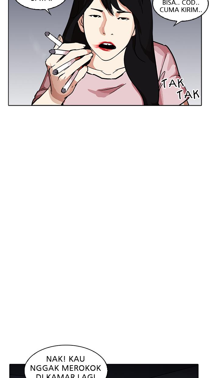 image-komik-lookism-chapter-218-69/122