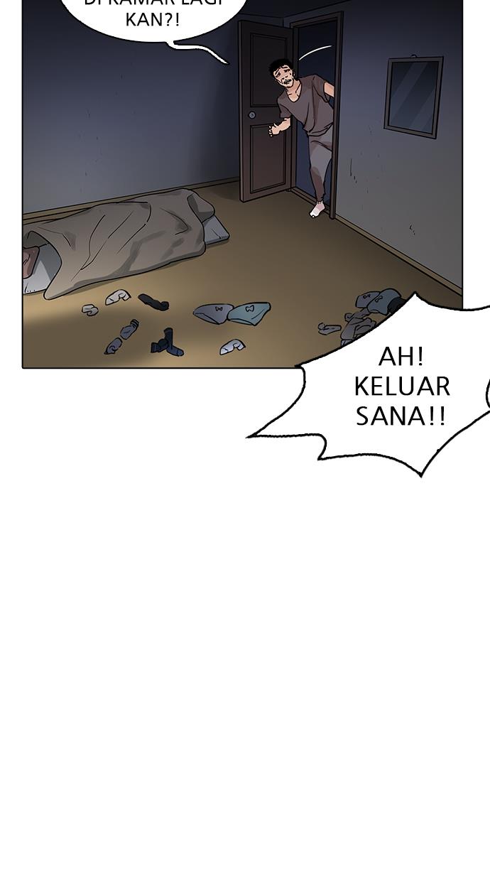 image-komik-lookism-chapter-218-70/122