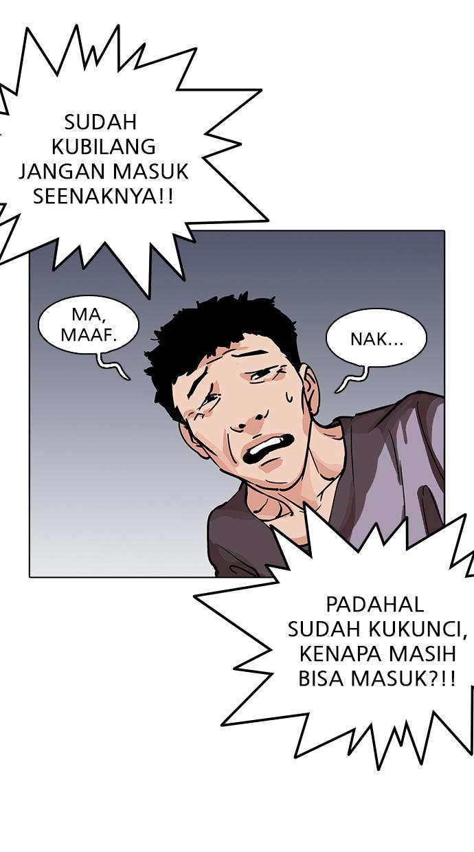 image-komik-lookism-chapter-218-71/122