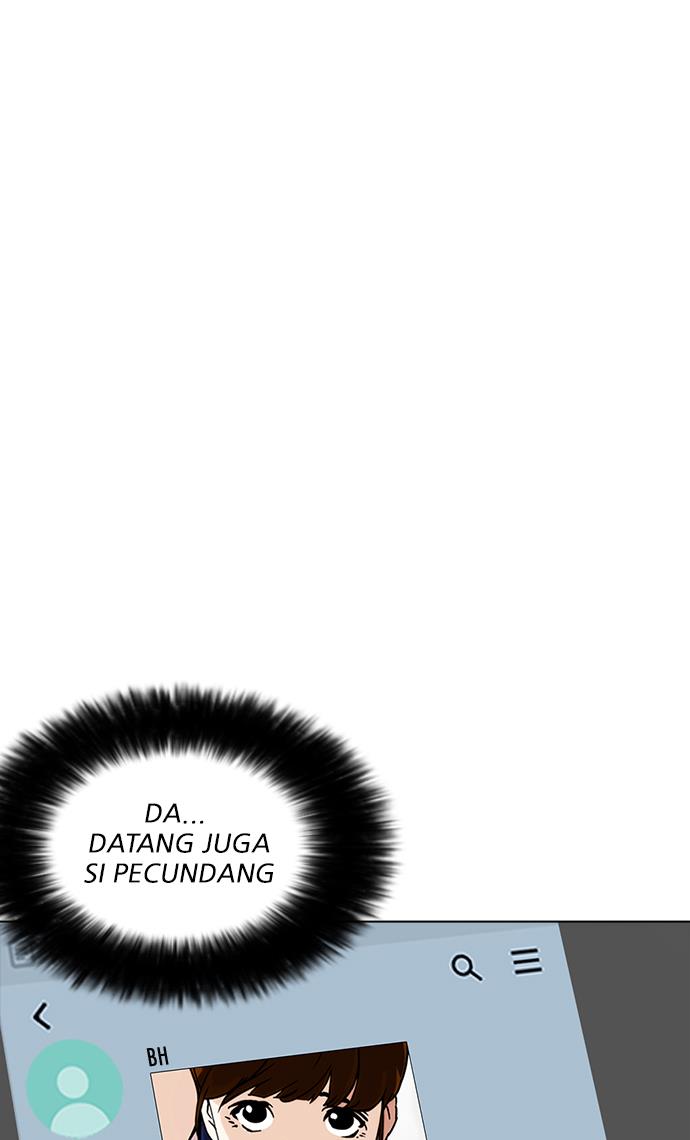 image-komik-lookism-chapter-218-73/122