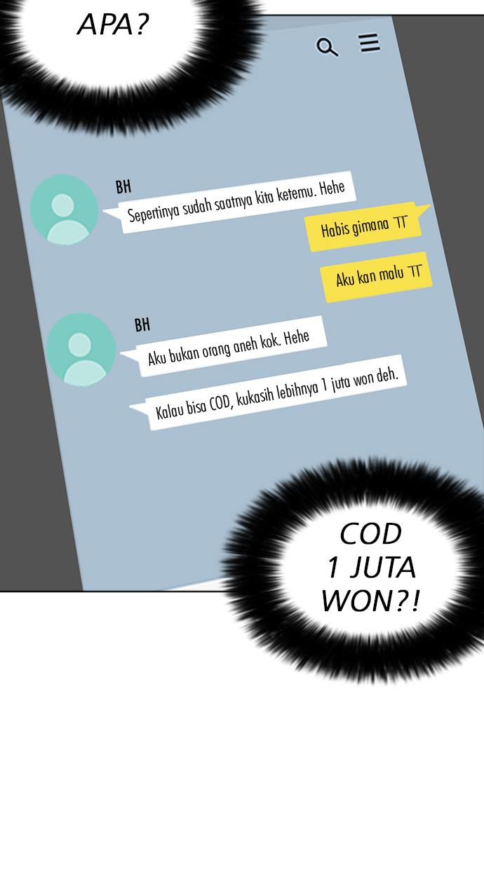 image-komik-lookism-chapter-218-75/122