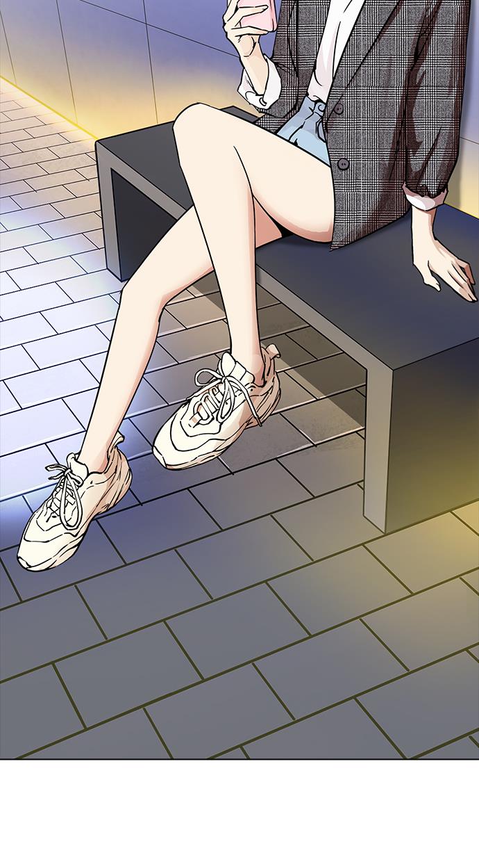 image-komik-lookism-chapter-218-81/122