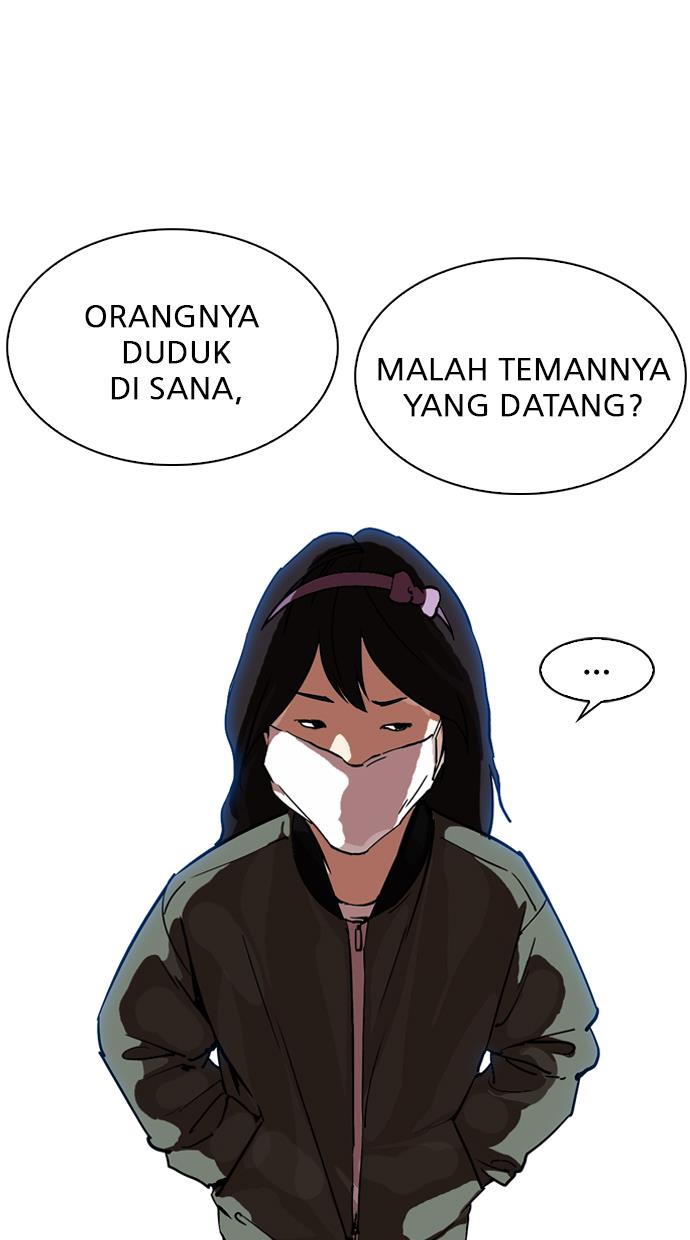 image-komik-lookism-chapter-218-84/122