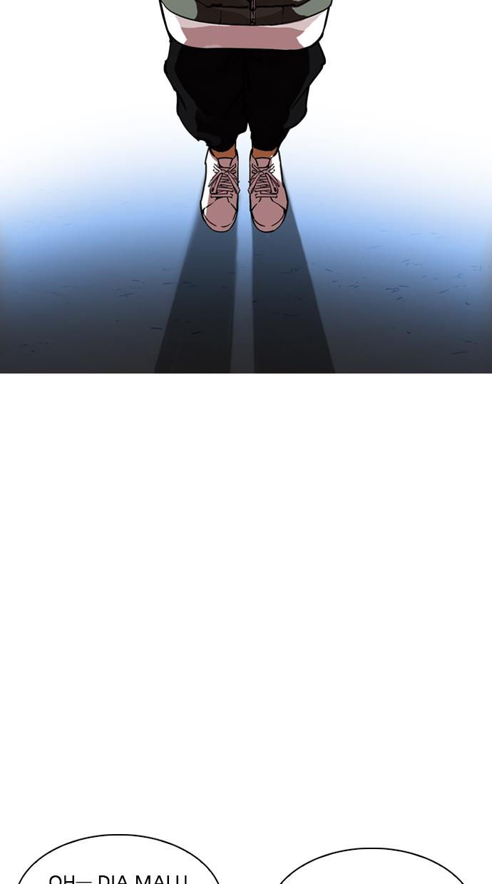 image-komik-lookism-chapter-218-85/122