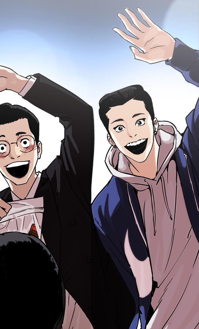 image-komik-lookism-chapter-218-93/122