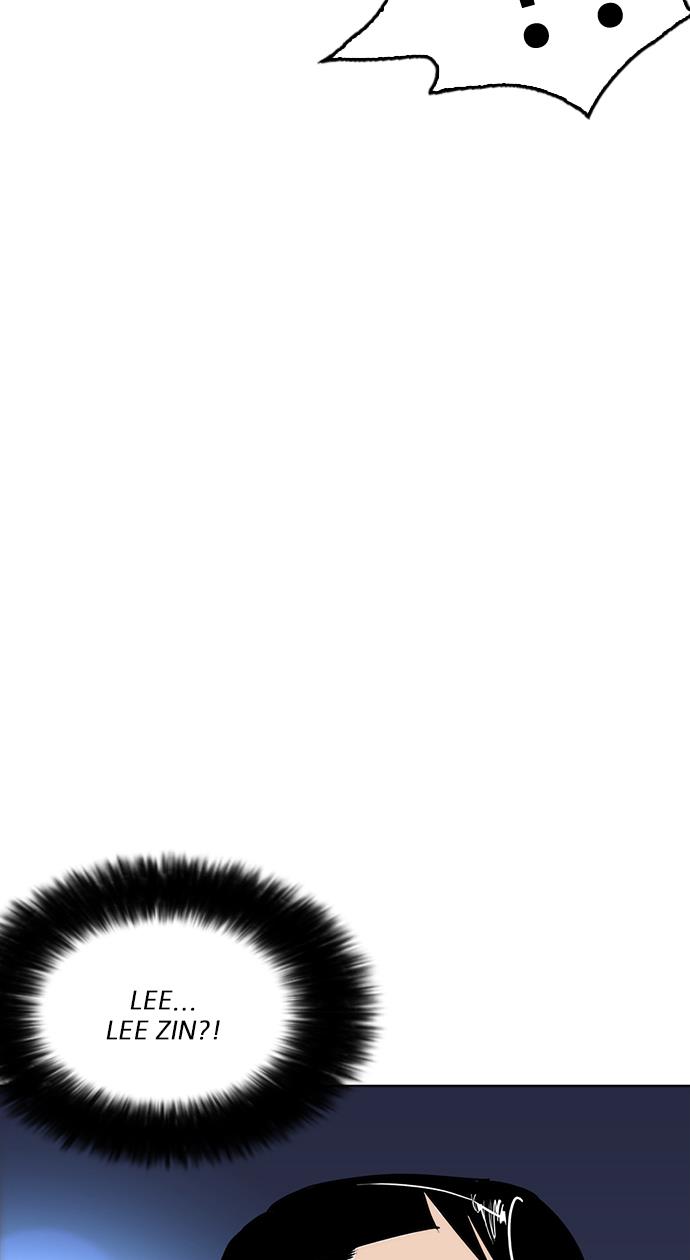 image-komik-lookism-chapter-218-95/122