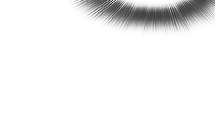 image-komik-lookism-chapter-218-102/122