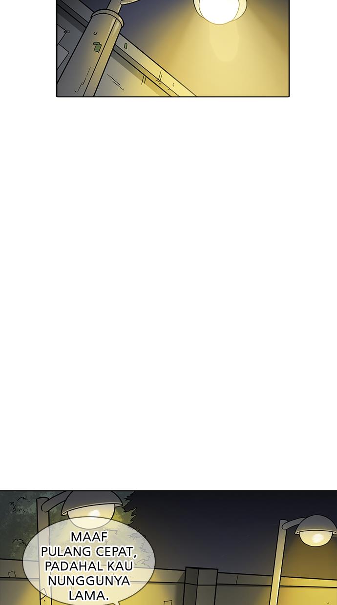 image-komik-lookism-chapter-218-104/122