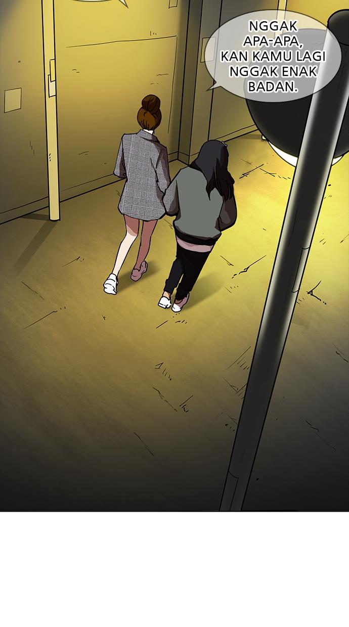 image-komik-lookism-chapter-218-105/122