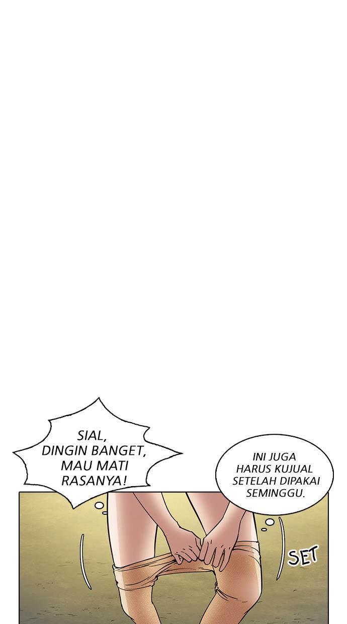 image-komik-lookism-chapter-218-108/122