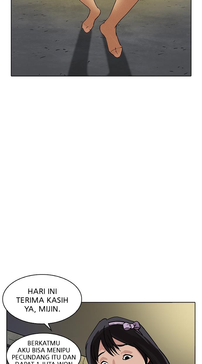 image-komik-lookism-chapter-218-109/122