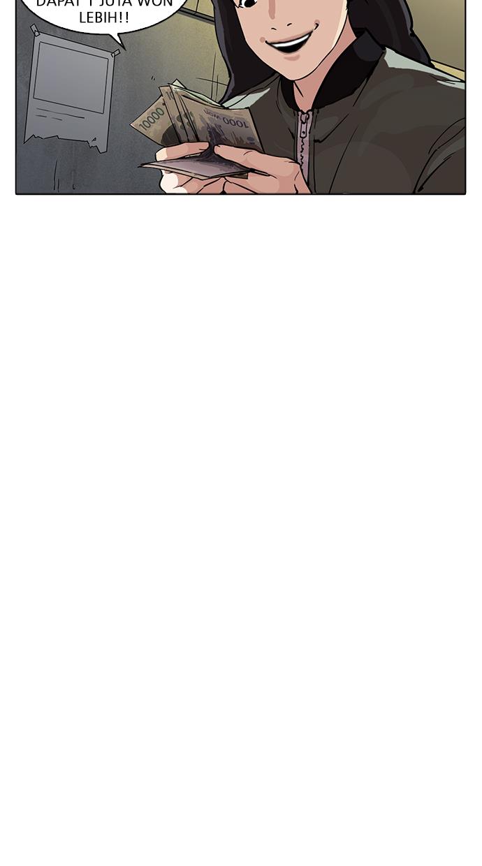 image-komik-lookism-chapter-218-110/122