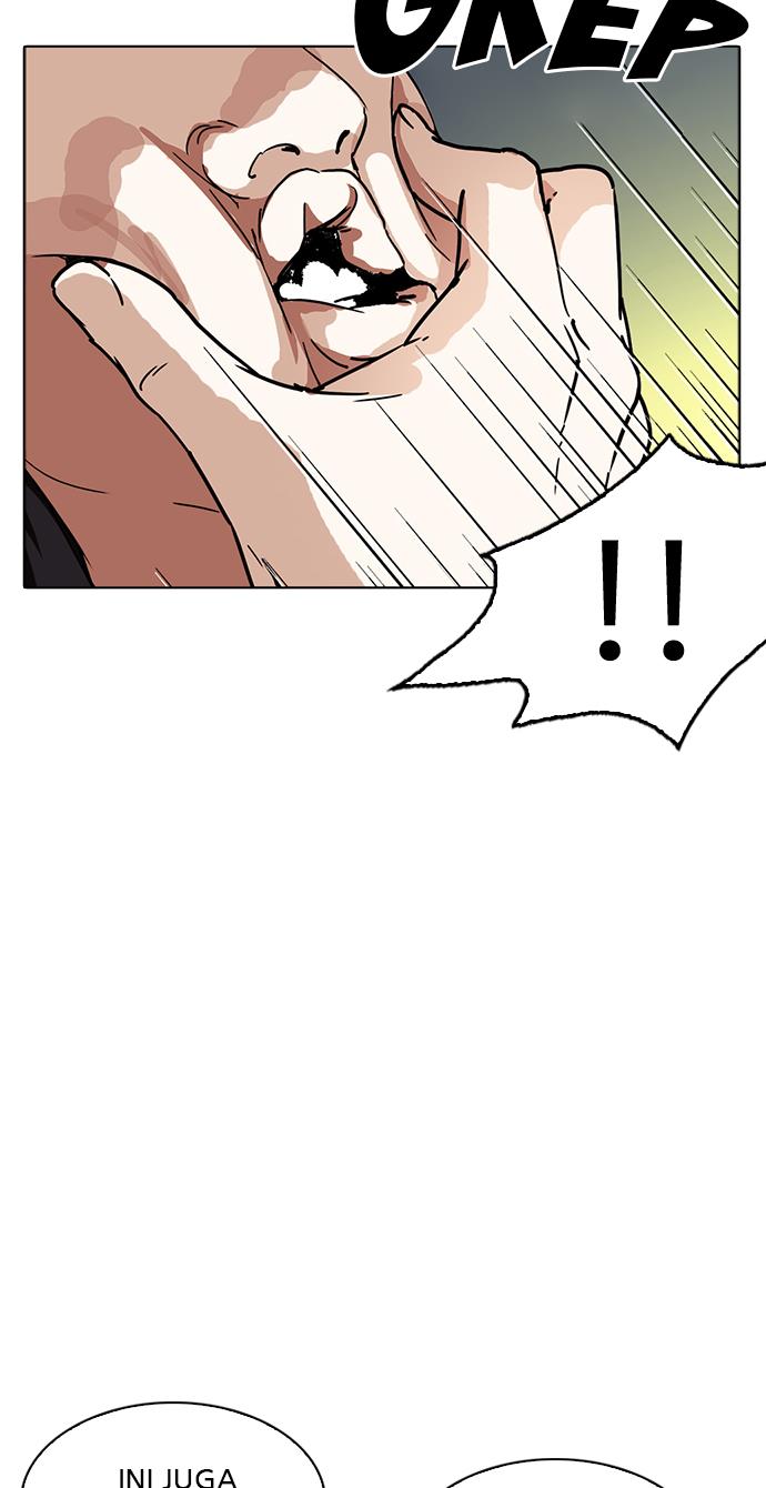 image-komik-lookism-chapter-218-113/122