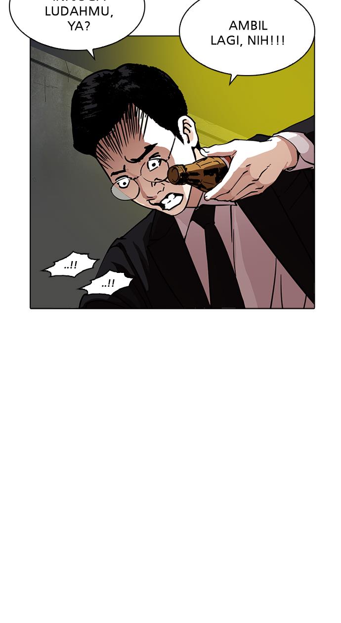image-komik-lookism-chapter-218-114/122