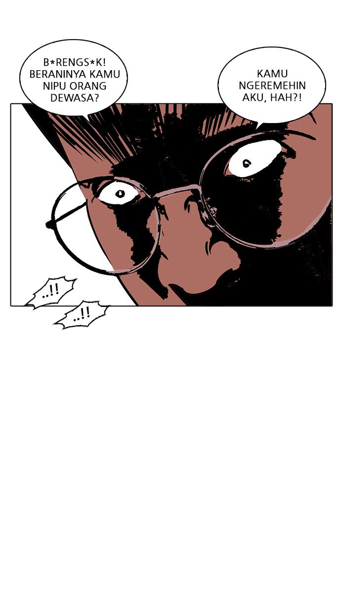image-komik-lookism-chapter-218-115/122