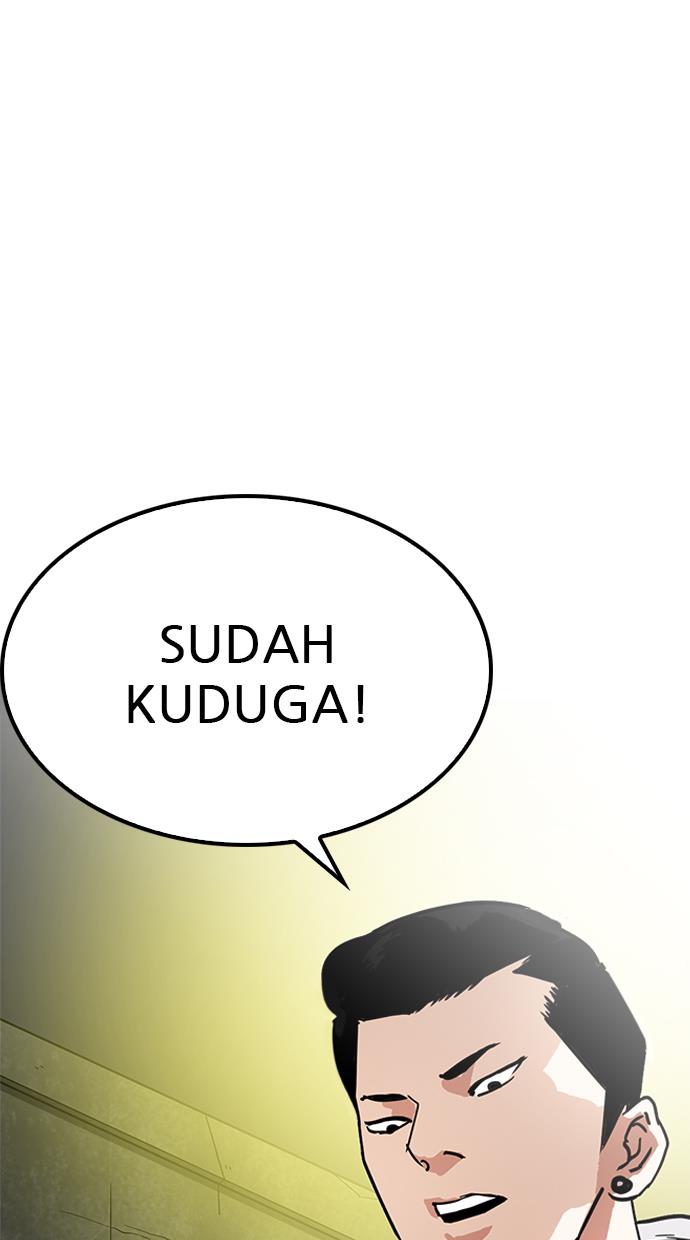 image-komik-lookism-chapter-218-116/122