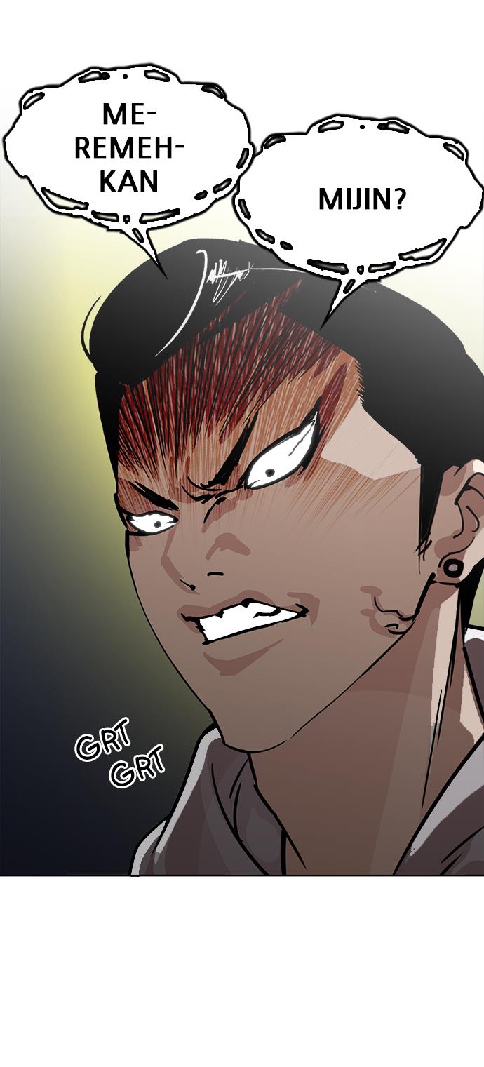 image-komik-lookism-chapter-218-120/122