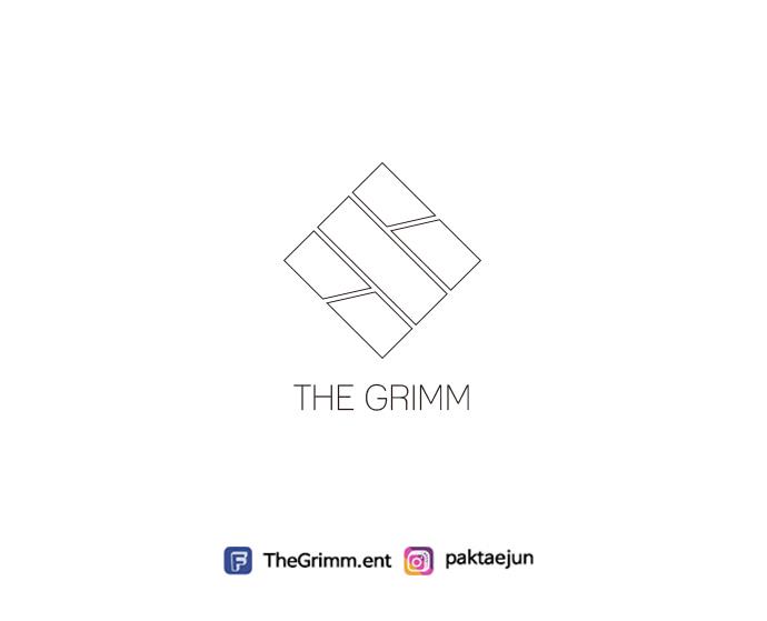 image-komik-lookism-chapter-218-121/122