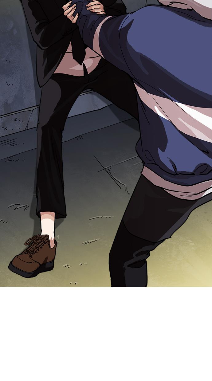 image-komik-lookism-chapter-219-4/141