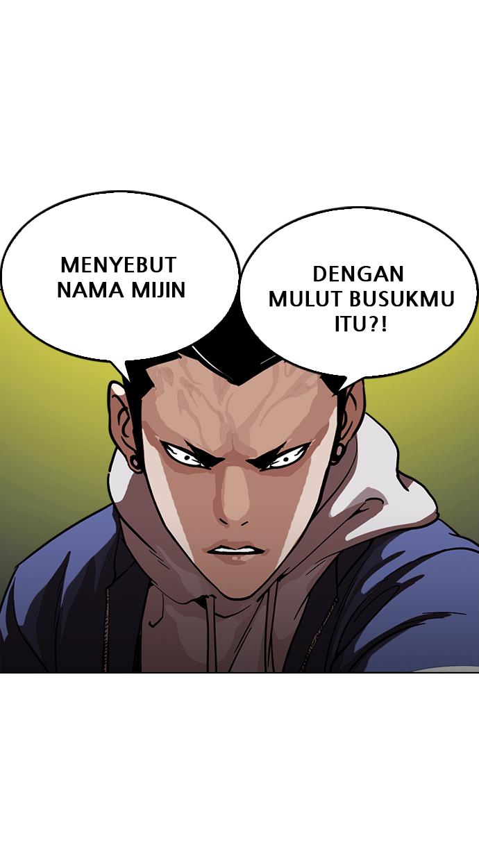 image-komik-lookism-chapter-219-5/141