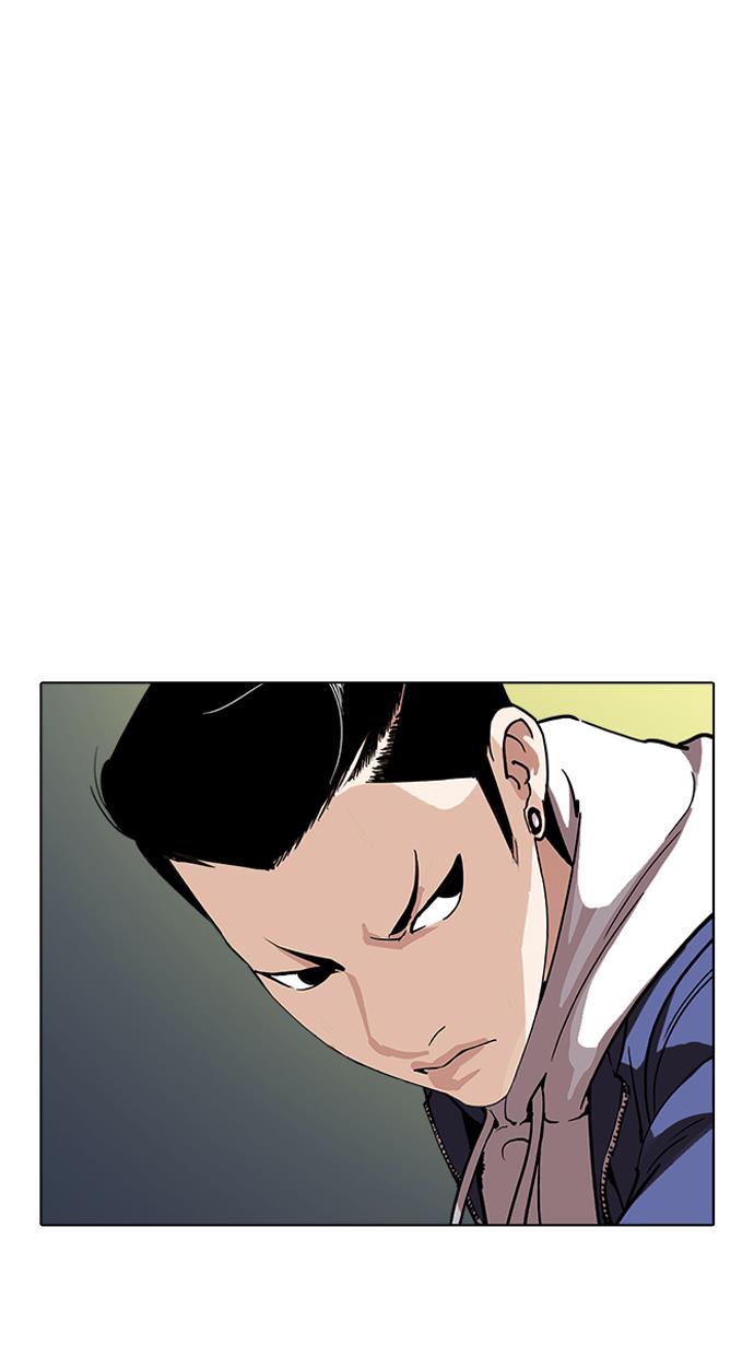 image-komik-lookism-chapter-219-7/141