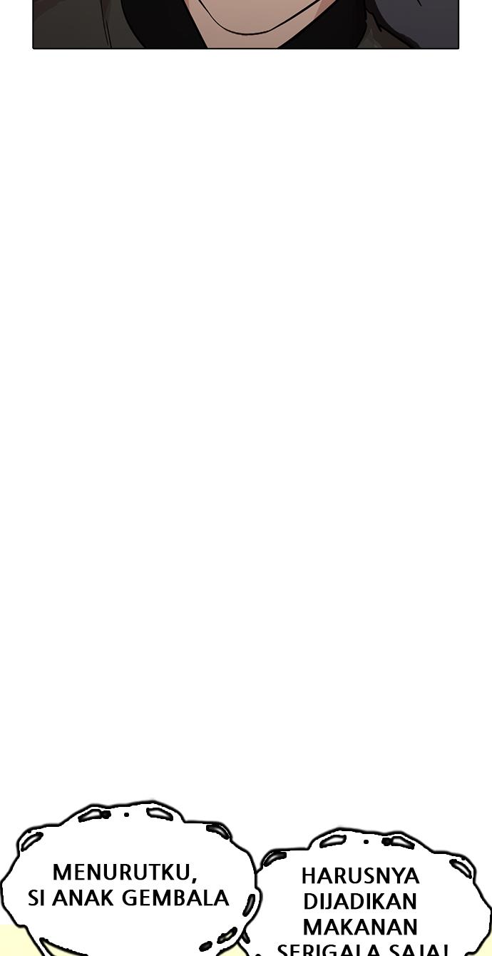 image-komik-lookism-chapter-219-11/141