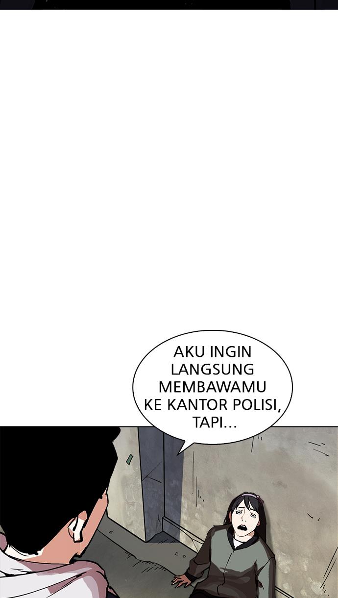 image-komik-lookism-chapter-219-13/141