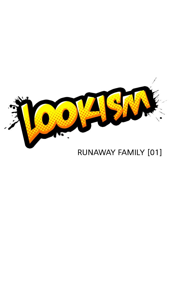 image-komik-lookism-chapter-219-18/141
