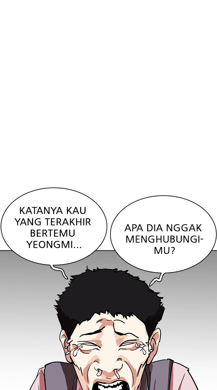 image-komik-lookism-chapter-219-19/141