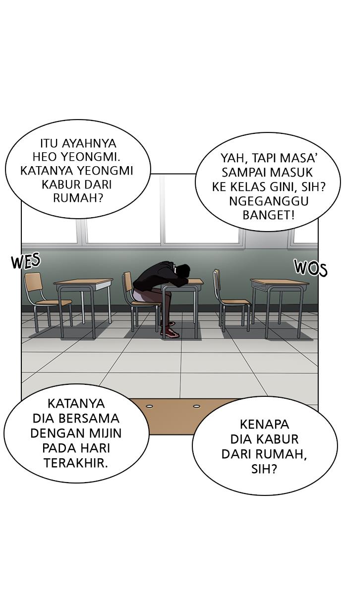 image-komik-lookism-chapter-219-23/141