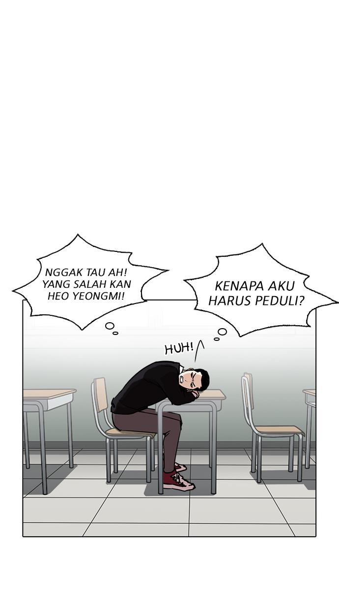 image-komik-lookism-chapter-219-27/141