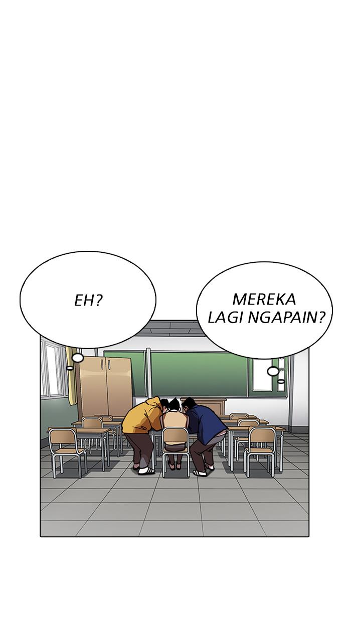 image-komik-lookism-chapter-219-28/141