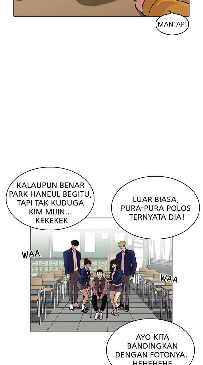 image-komik-lookism-chapter-219-30/141