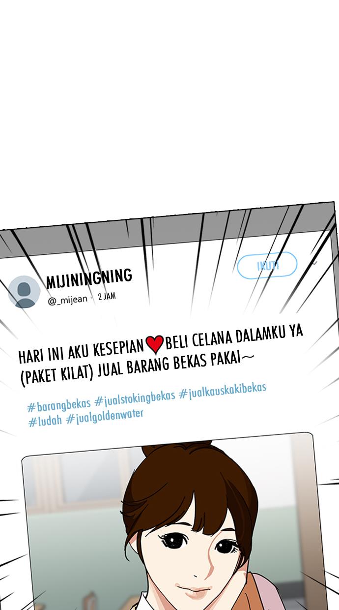 image-komik-lookism-chapter-219-34/141