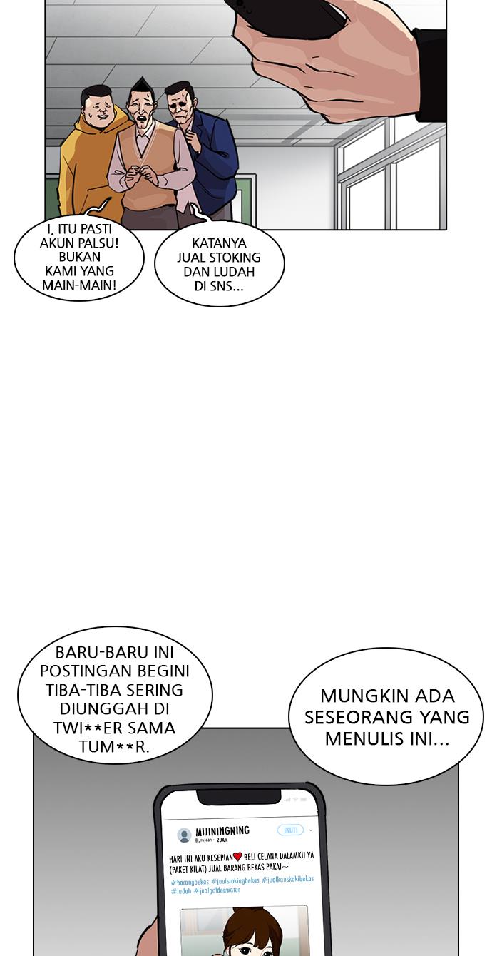 image-komik-lookism-chapter-219-36/141