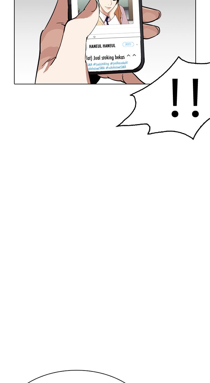 image-komik-lookism-chapter-219-37/141