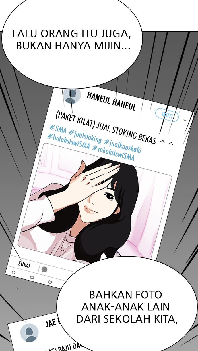 image-komik-lookism-chapter-219-38/141
